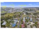 13 Carnac Court, Smithton TAS 7330