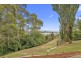 13 Carnac Court, Smithton TAS 7330