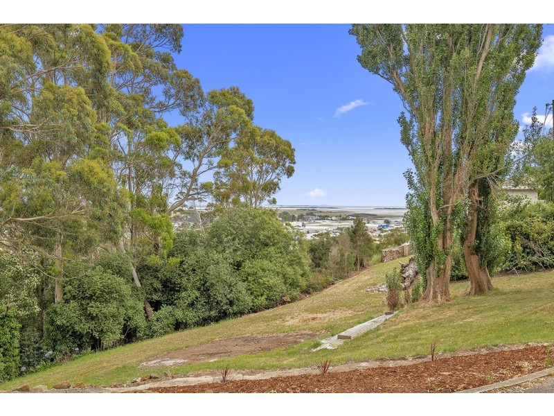 13 Carnac Court, Smithton TAS 7330