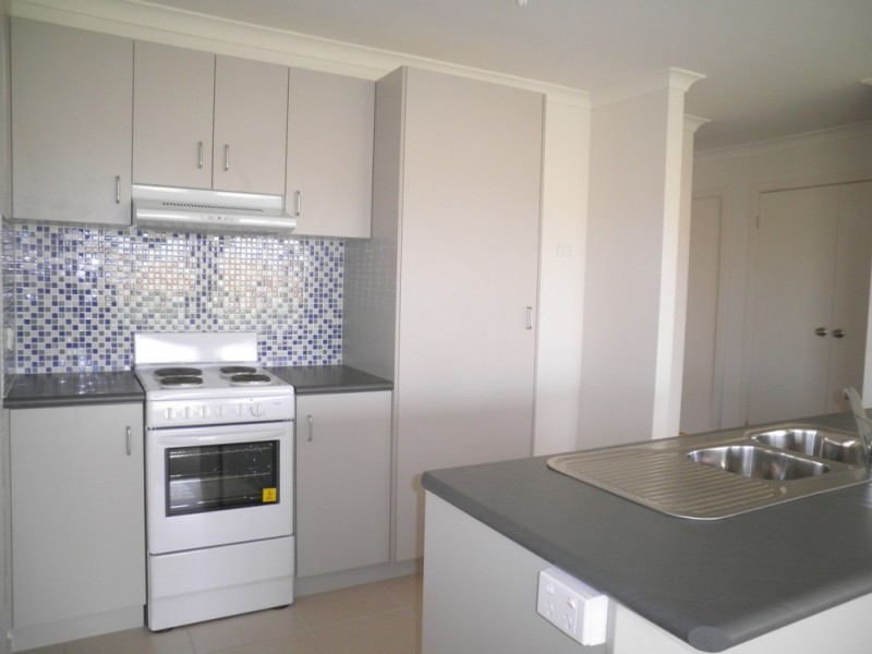 24 Tier Hill Drive, Smithton TAS 7330