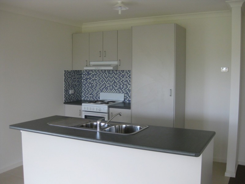 24 Tier Hill Drive, Smithton TAS 7330