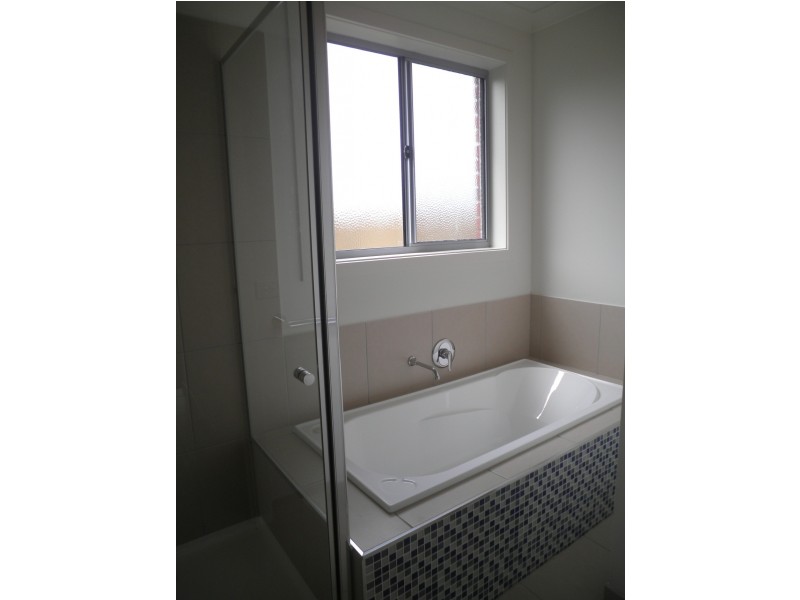 24 Tier Hill Drive, Smithton TAS 7330