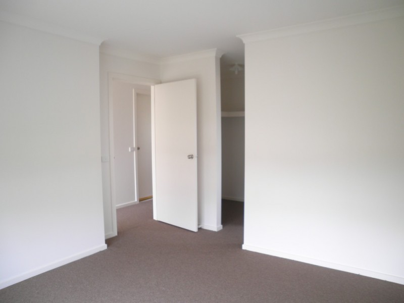 24 Tier Hill Drive, Smithton TAS 7330