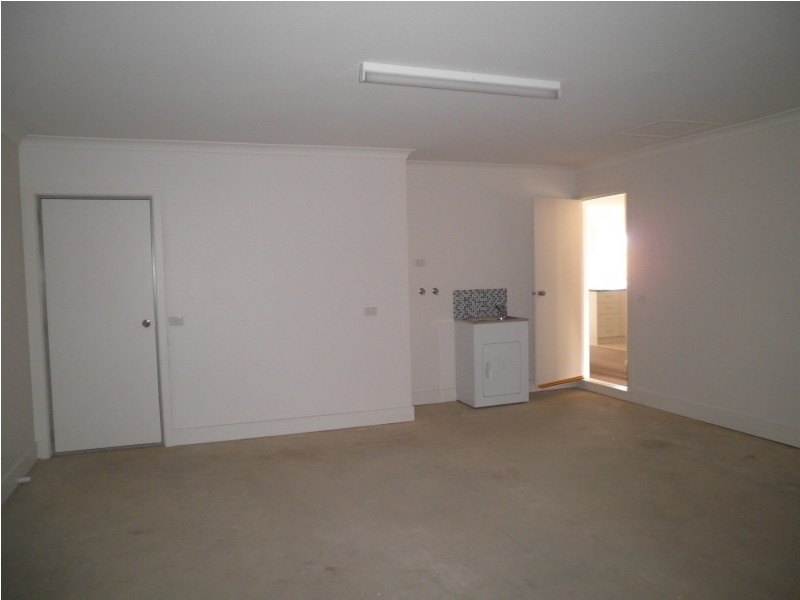 24 Tier Hill Drive, Smithton TAS 7330