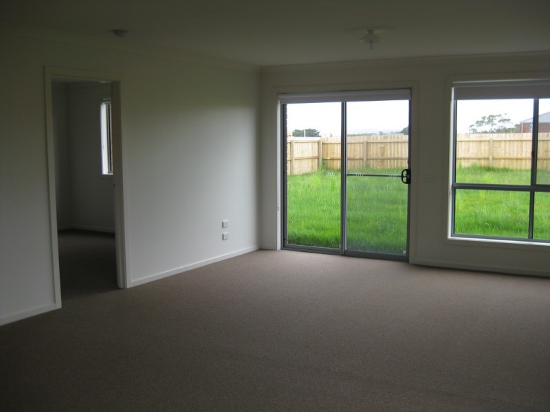 24 Tier Hill Drive, Smithton TAS 7330