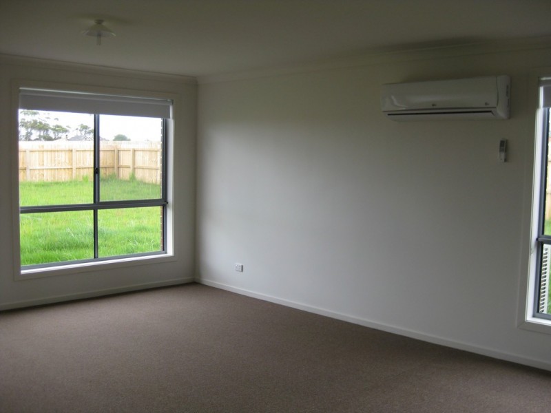 24 Tier Hill Drive, Smithton TAS 7330