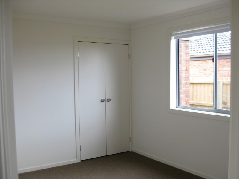 24 Tier Hill Drive, Smithton TAS 7330