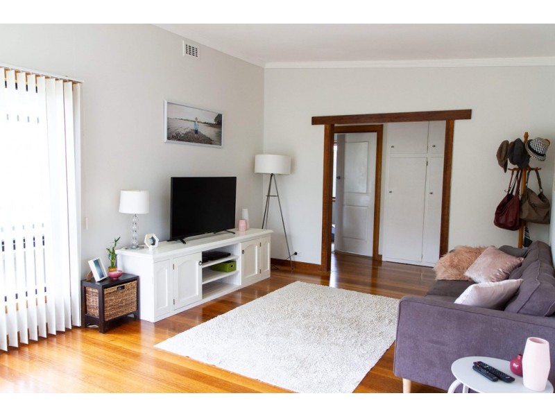 66 Massey Street, Smithton TAS 7330