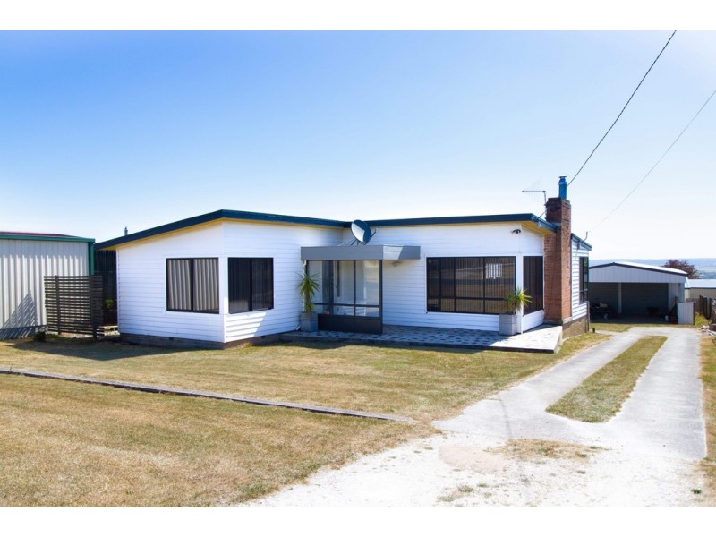 66 Massey Street, Smithton TAS 7330