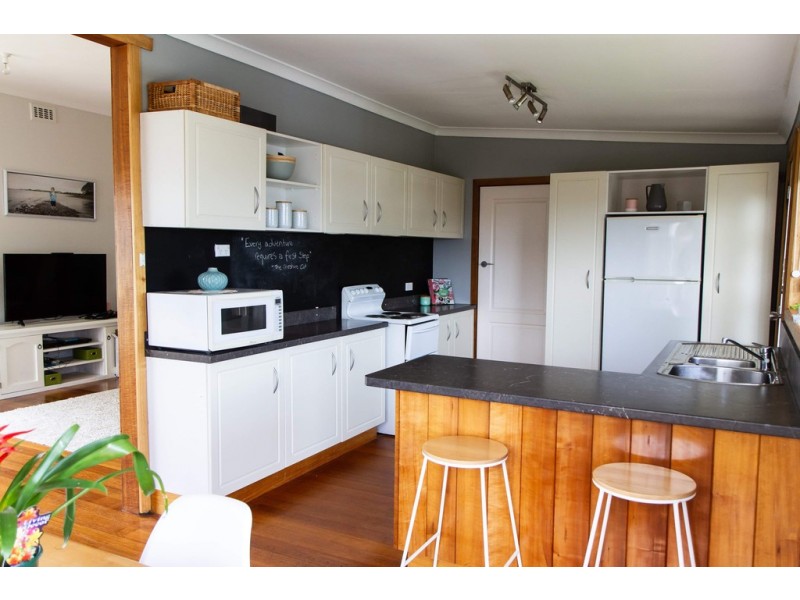 66 Massey Street, Smithton TAS 7330