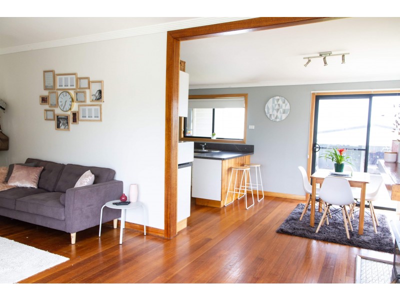 66 Massey Street, Smithton TAS 7330