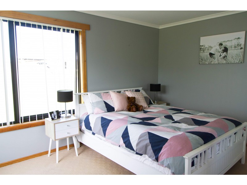 66 Massey Street, Smithton TAS 7330