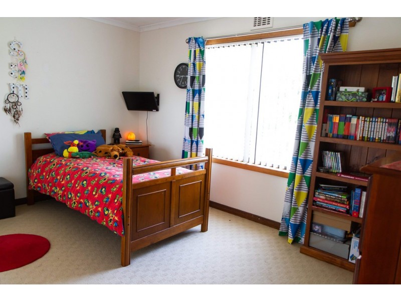 66 Massey Street, Smithton TAS 7330