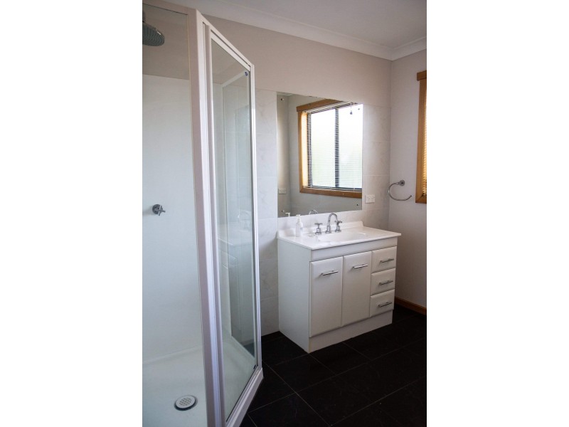 66 Massey Street, Smithton TAS 7330