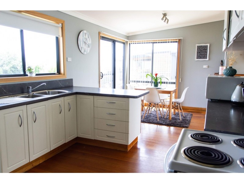66 Massey Street, Smithton TAS 7330