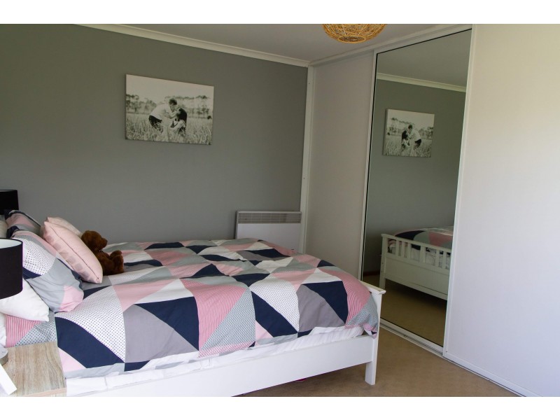 66 Massey Street, Smithton TAS 7330