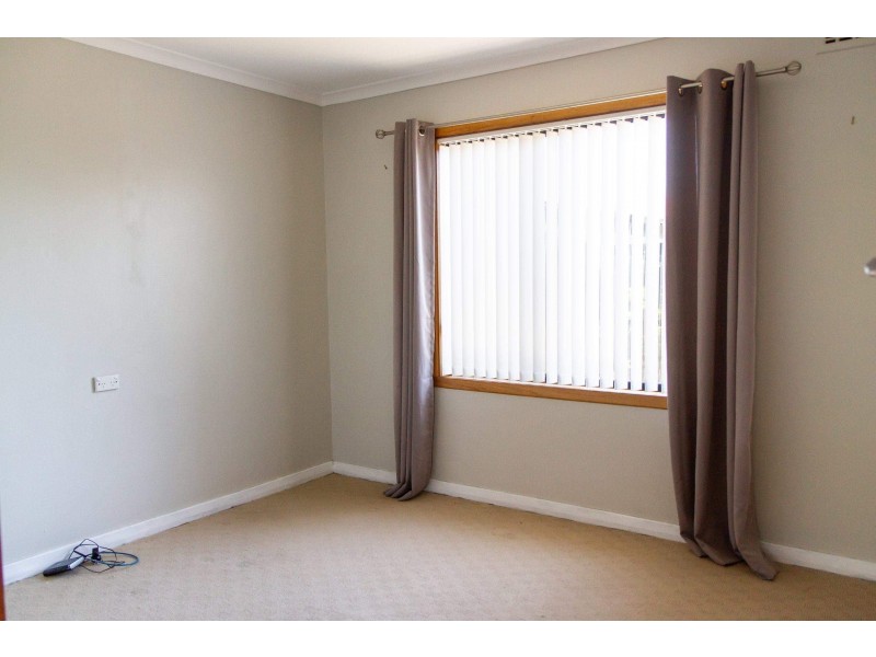 66 Massey Street, Smithton TAS 7330