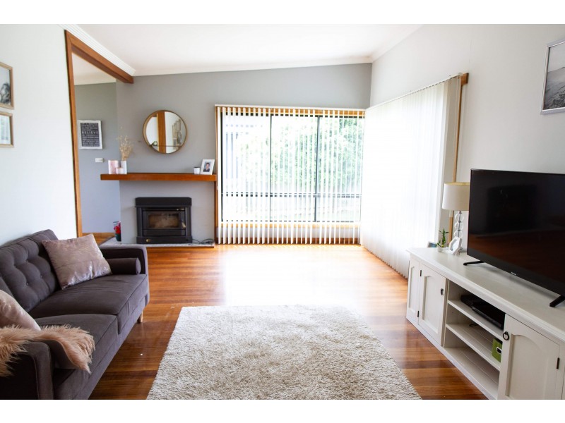 66 Massey Street, Smithton TAS 7330