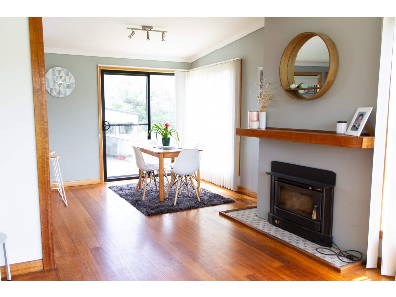 66 Massey Street, Smithton TAS 7330