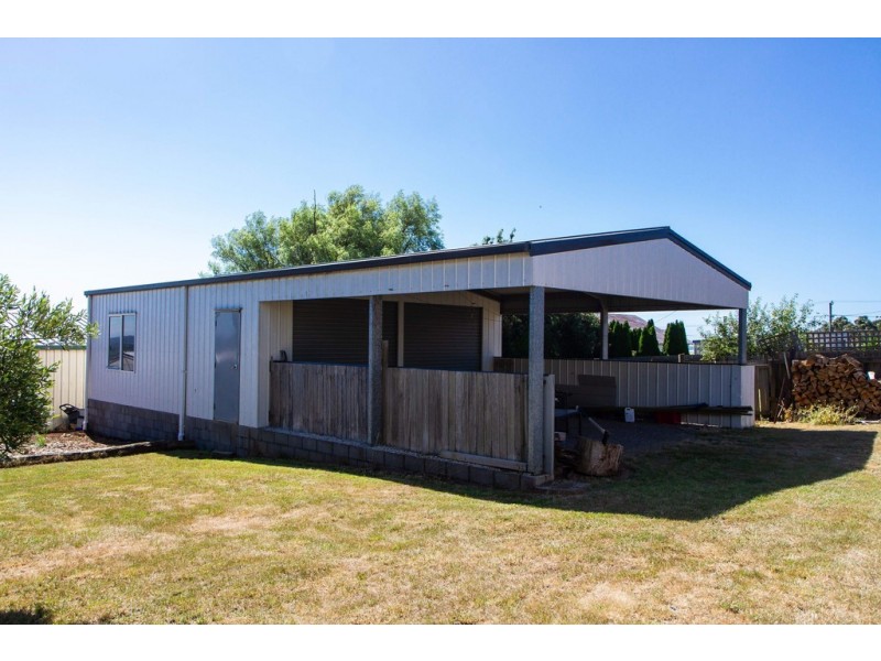 66 Massey Street, Smithton TAS 7330