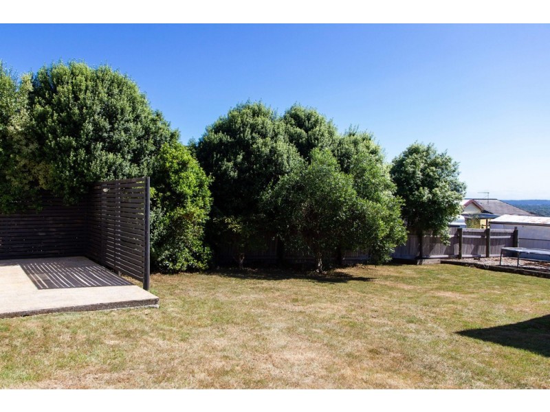 66 Massey Street, Smithton TAS 7330