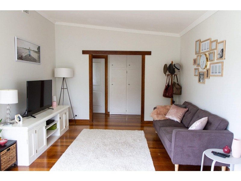 66 Massey Street, Smithton TAS 7330