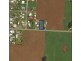 667 Backline Road, Forest TAS 7330