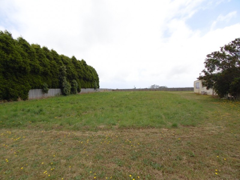 667 Backline Road, Forest TAS 7330