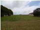 667 Backline Road, Forest TAS 7330