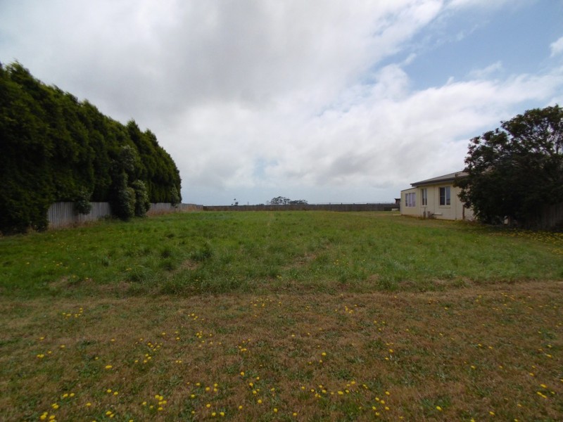 667 Backline Road, Forest TAS 7330
