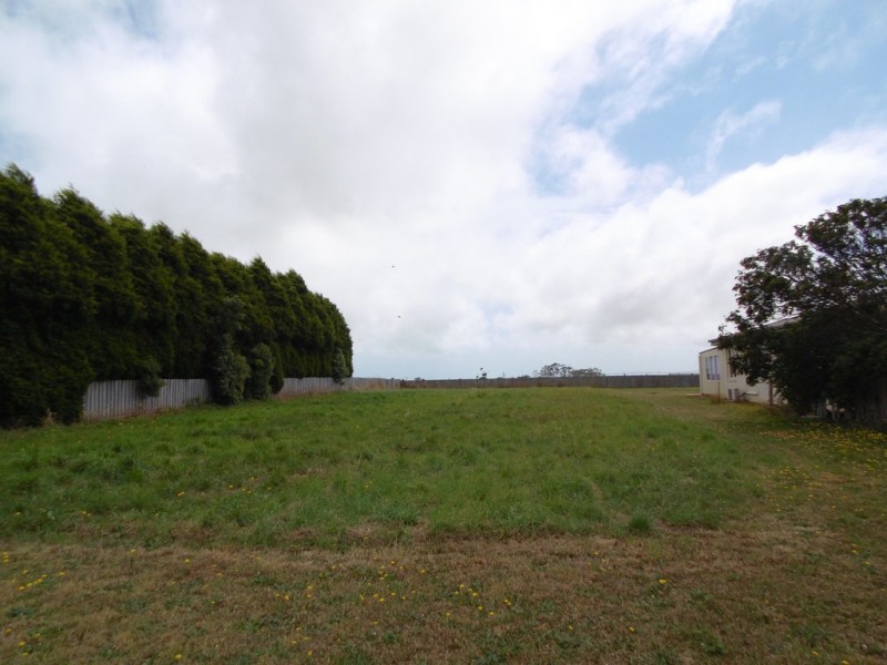 667 Backline Road, Forest TAS 7330