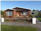 38 Nelson Street, Smithton TAS 7330