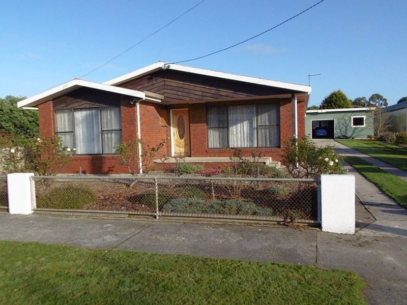 38 Nelson Street, Smithton TAS 7330