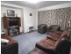 38 Nelson Street, Smithton TAS 7330