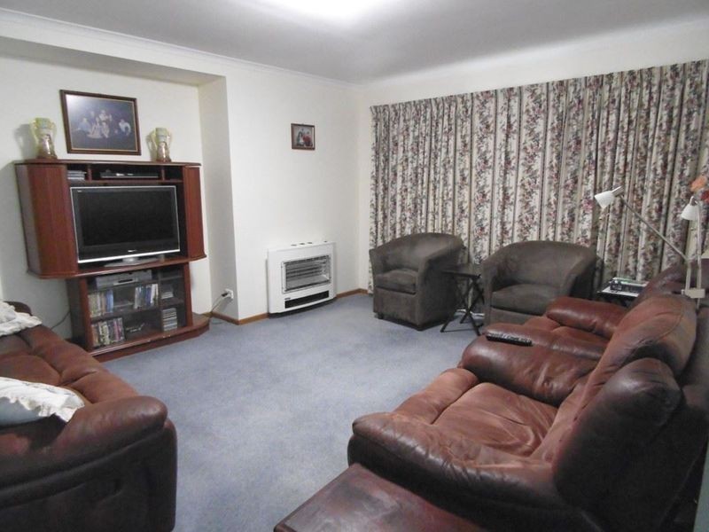 38 Nelson Street, Smithton TAS 7330