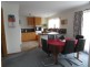 38 Nelson Street, Smithton TAS 7330