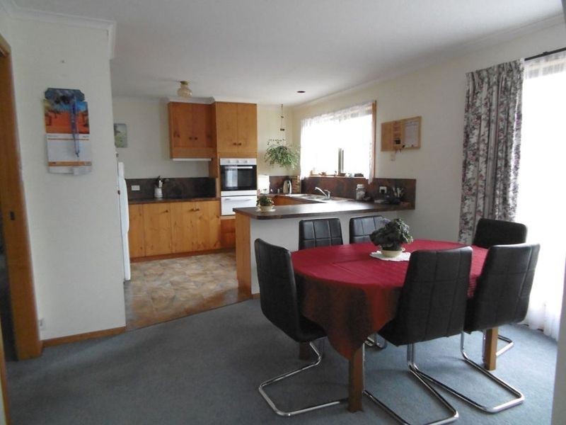 38 Nelson Street, Smithton TAS 7330