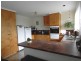 38 Nelson Street, Smithton TAS 7330