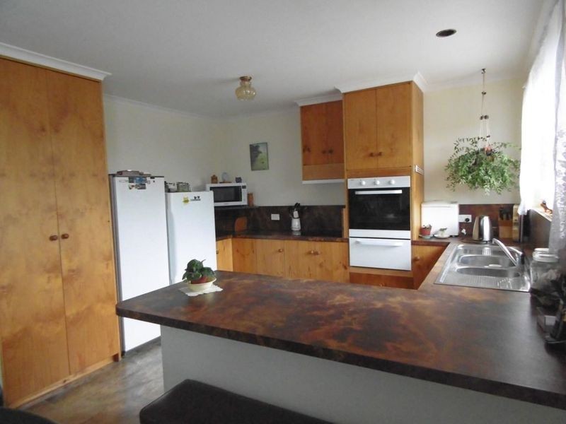 38 Nelson Street, Smithton TAS 7330