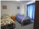 38 Nelson Street, Smithton TAS 7330