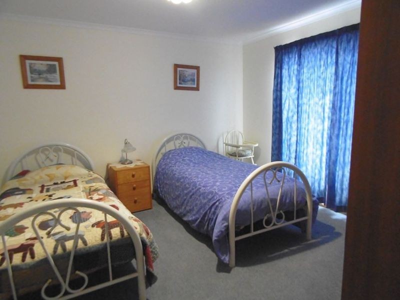 38 Nelson Street, Smithton TAS 7330