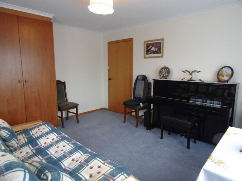 38 Nelson Street, Smithton TAS 7330