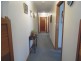 38 Nelson Street, Smithton TAS 7330