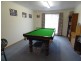 38 Nelson Street, Smithton TAS 7330