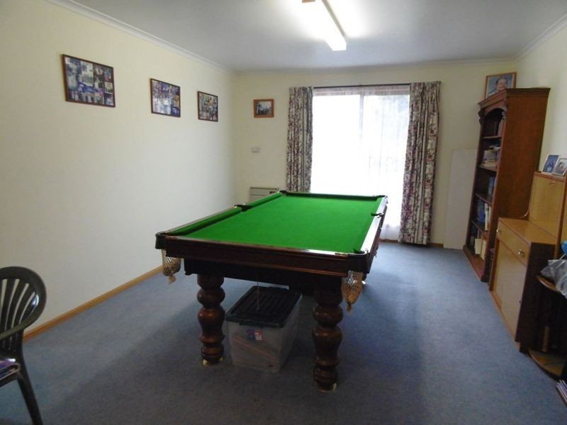 38 Nelson Street, Smithton TAS 7330