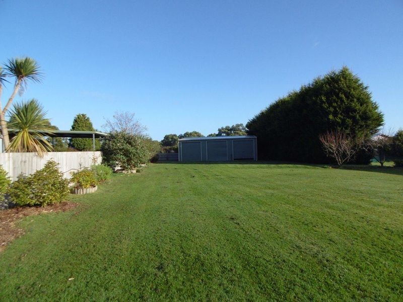 38 Nelson Street, Smithton TAS 7330