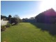 38 Nelson Street, Smithton TAS 7330