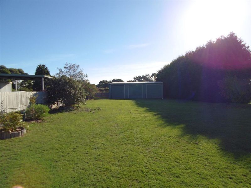38 Nelson Street, Smithton TAS 7330