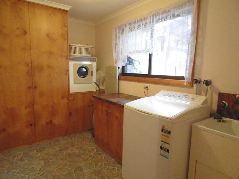 38 Nelson Street, Smithton TAS 7330