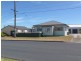 43 Havelock Street, Smithton TAS 7330